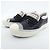 Fendi KARL LOVER Sneaker Schwarz - Ansicht 3