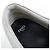 Fendi KARL LOVER Sneaker Schwarz - Ansicht 6