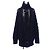 Christian Dior 254S29AM230 Punto Negro