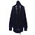 Christian Dior 254S29AM230 Punto Negro - vista 2