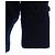 Christian Dior 254S29AM230 Punto Negro - vista 6