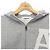 Autre Marque AMBUSH Hoodie Braun - Ansicht 5