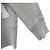 Autre Marque AMBUSH Hoodie Braun - Ansicht 6