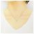 Autre Marque Collana di Diamanti PT900 PT850 Argento - vista 6