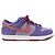 Autre Marque Sneakers Nike Porpora