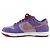 Autre Marque Sneakers Nike Porpora - vista 2