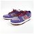 Autre Marque Sneakers Nike Porpora - vista 3