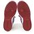 Autre Marque Sneakers Nike Porpora - vista 4