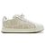 Dolce & Gabbana Sneakers Dolce&Gabbana Bianco