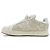 Dolce & Gabbana Sneakers Dolce&Gabbana Bianco - vista 2