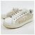 Dolce & Gabbana Sneakers Dolce&Gabbana Bianco - vista 3