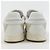 Dolce & Gabbana Sneakers Dolce&Gabbana Bianco - vista 5