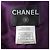 Conjunto Chanel Azul Roxo Azul marinho - vista 4
