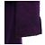 Conjunto Chanel Azul Roxo Azul marinho - vista 6