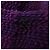 Conjunto Chanel Azul Roxo Azul marinho - vista 9