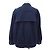 Chaqueta LEONARD FASHION Azul Azul marino - vista 2