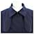 Autre Marque Gabardina TOCCA Azul Azul marino  - vista 5