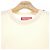 Top térmico Supreme APHEX TWIN Beige - vista 5