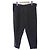 Autre Marque Pantalones SUNSEA Verde Caqui