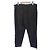 Autre Marque Pantalones SUNSEA Verde Caqui - vista 2