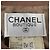 Completo Chanel Marrone - vista 4