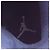 Autre Marque Sneakers Nike Jordan Bianco Blu navy - vista 6