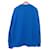 Sweatshirt Undercover UC1E4891-1 Blau - Ansicht 2