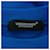 Sweatshirt Undercover UC1E4891-1 Blau - Ansicht 4