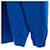 Sweatshirt Undercover UC1E4891-1 Blau - Ansicht 6