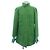 Chaqueta Chanel Verde