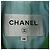 Chaqueta Chanel Verde - vista 5