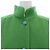 Chaqueta Chanel Verde - vista 6