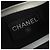 Timeless Chanel Sneaker aus Lammfell Beige - Ansicht 6