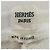 Hermès Hermes Wollhose Beige - Ansicht 4