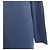 Autre Marque GALERIE VIE Long Cardigan Azul - vista 6