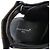 Sandali Louis Vuitton Chameleon Limited Marrone Nero - vista 6