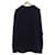 Burberry Sweatshirt Sweatshirt Schwarz - Ansicht 2