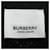 Burberry Sweatshirt Sweatshirt Schwarz - Ansicht 5