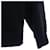 Burberry Sweatshirt Sweatshirt Schwarz - Ansicht 7