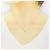 Autre Marque Collana con Diamanti Au750 D'oro - vista 6