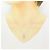 Autre Marque Collana in oro bianco Au750 e diamanti Argento - vista 6