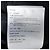 Abrigo de plumas Moncler TALEV Negro - vista 4