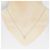 Autre Marque Collana con Croce di Diamanti Au750 Rosa - vista 6