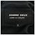 Comme Des Garcons Chaqueta Comme des Garçons Homme Deux Castaño - vista 4