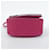 Autre Marque Borsa Diesel Rosa  - vista 4