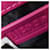 Autre Marque Borsa Diesel Rosa  - vista 5