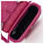 Autre Marque Borsa Diesel Rosa  - vista 6