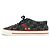 Sneakers Gucci Tennis 1977 Nero - vista 2