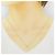 Autre Marque Collana di Diamanti PT900 PT850 Argento - vista 6