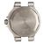 Bulgari Bvlgari Diagono Scuba Acero Inoxidable Automático Blanco - vista 4